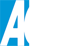 ACI On The Go logo