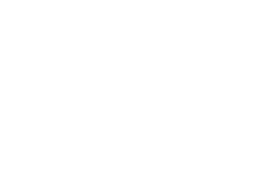 EncourageTV logo