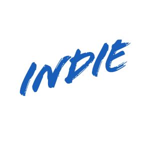 IndieBox logo