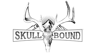 Skull Bound TV logo