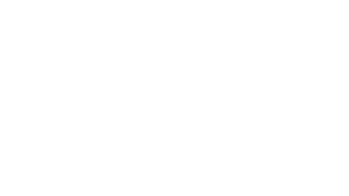 Viajar TV logo