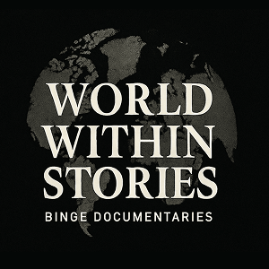 World Within Stories logo