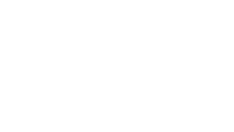 tonboTV logo