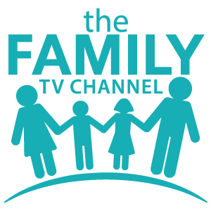 The Family TV Channel logo