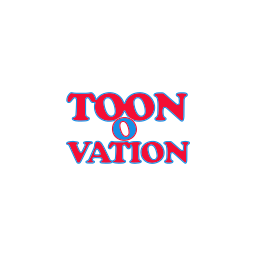 ToonOvation logo
