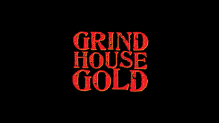 Grindhouse Gold logo