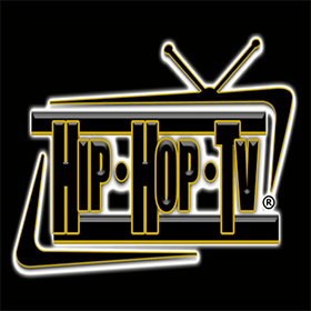 HIP HOP TV logo
