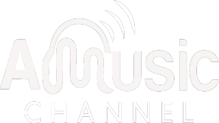 AMusic Channel logo