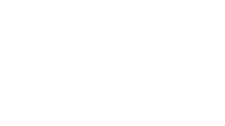 Nigbati TV logo