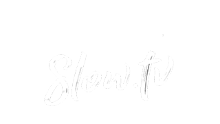 NOMADslow tv logo