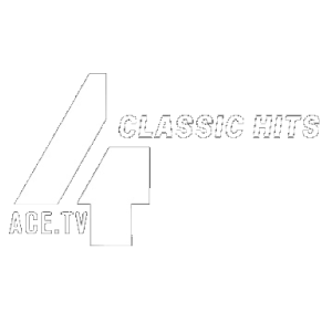 4ACETV CLASSIC HITS logo