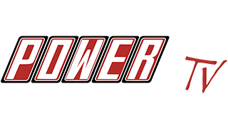 POWERtube TV logo