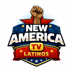 New America Channel logo