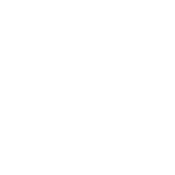 SportsTVPlus logo