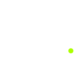treo logo