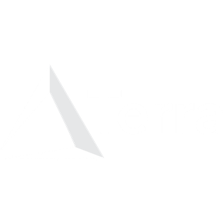 Terra TV logo