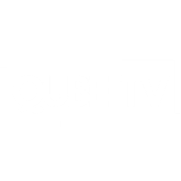Qube TV logo