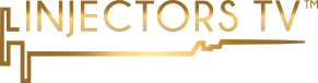 Injectors TV Lifestyle logo