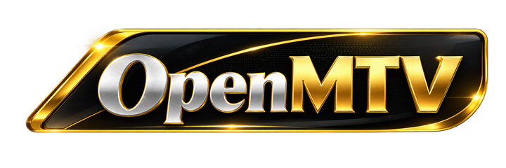 OpenMTV